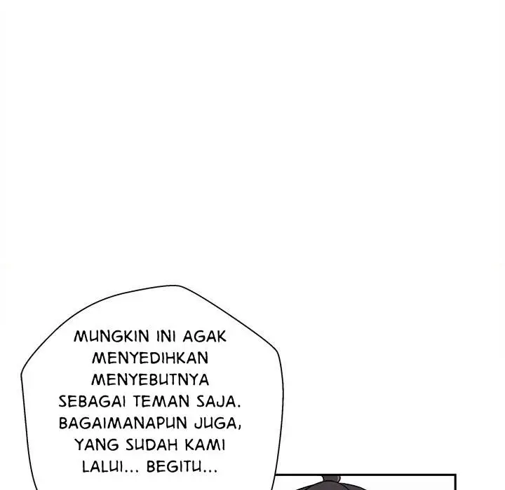 image-komik-crossing-the-line-chapter-27-105/123