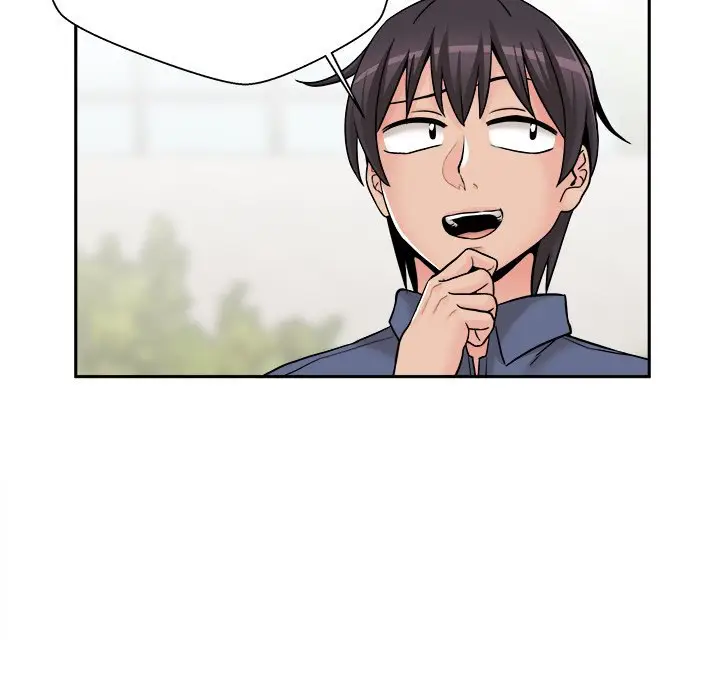 image-komik-crossing-the-line-chapter-27-106/123