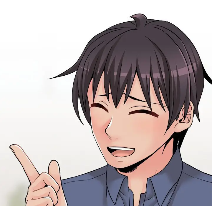 image-komik-crossing-the-line-chapter-27-107/123