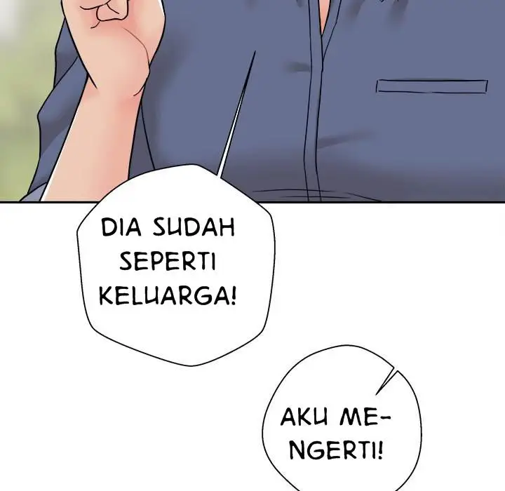 image-komik-crossing-the-line-chapter-27-108/123