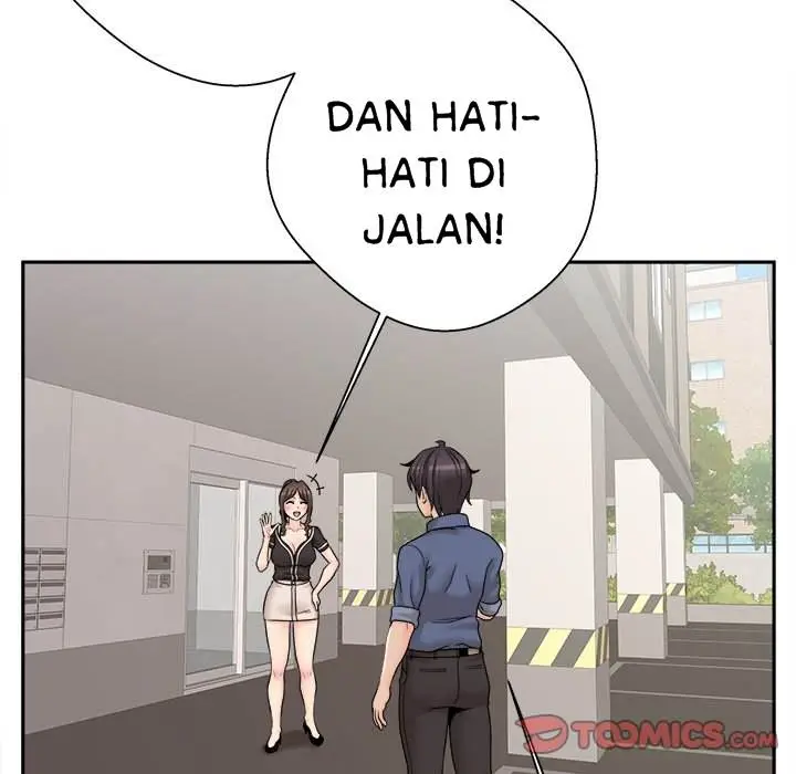 image-komik-crossing-the-line-chapter-27-110/123