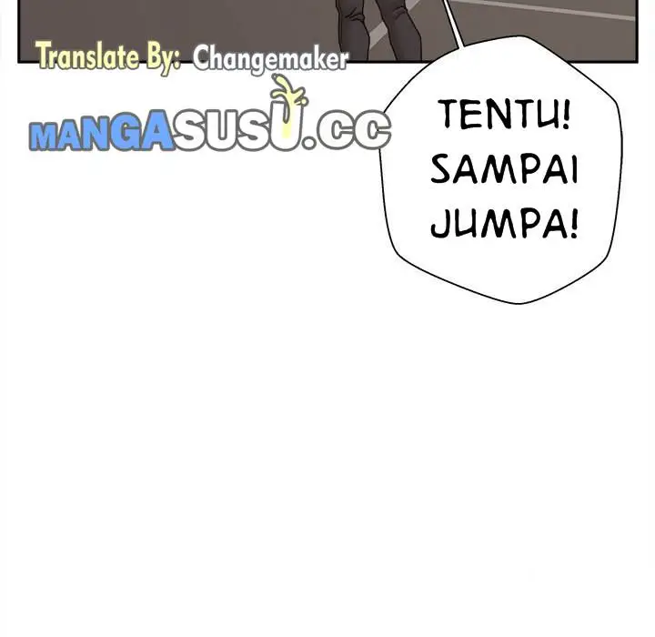 image-komik-crossing-the-line-chapter-27-111/123