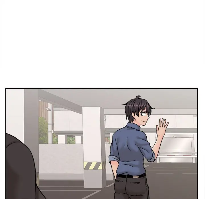 image-komik-crossing-the-line-chapter-27-112/123