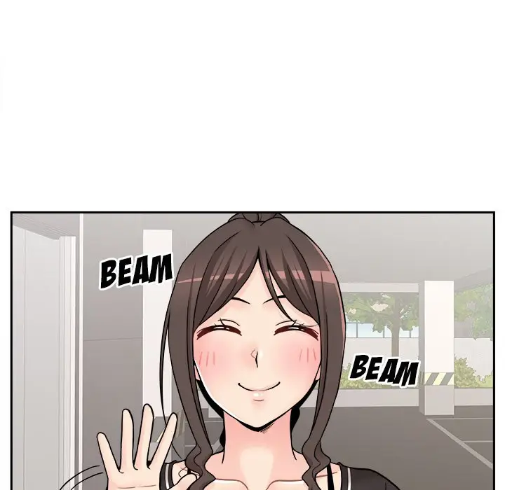 image-komik-crossing-the-line-chapter-27-114/123