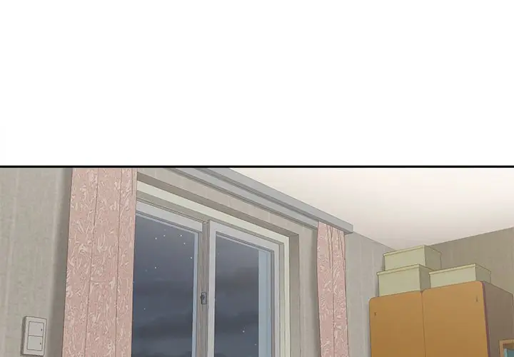 image-komik-crossing-the-line-chapter-28-0/119