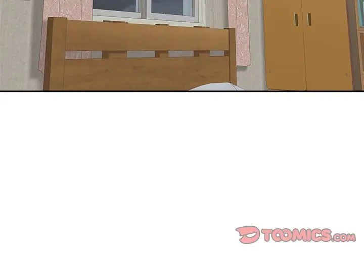 image-komik-crossing-the-line-chapter-28-1/119