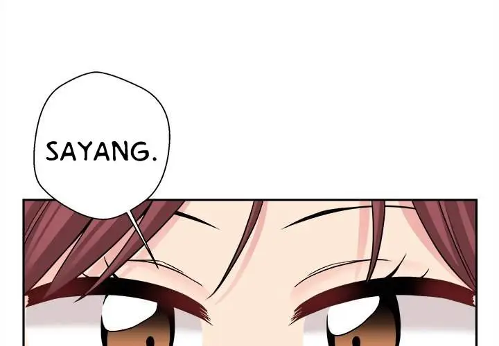 image-komik-crossing-the-line-chapter-28-2/119