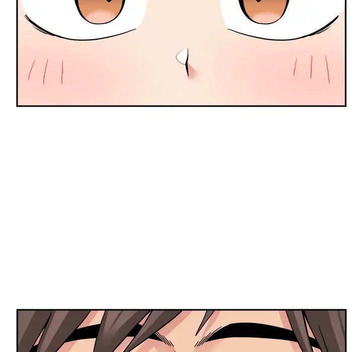 image-komik-crossing-the-line-chapter-28-3/119