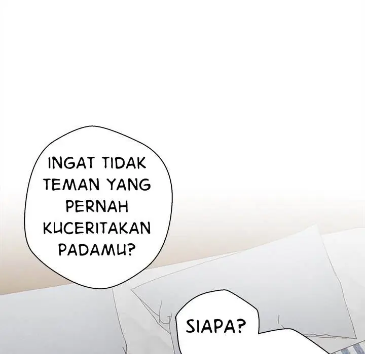 image-komik-crossing-the-line-chapter-28-5/119