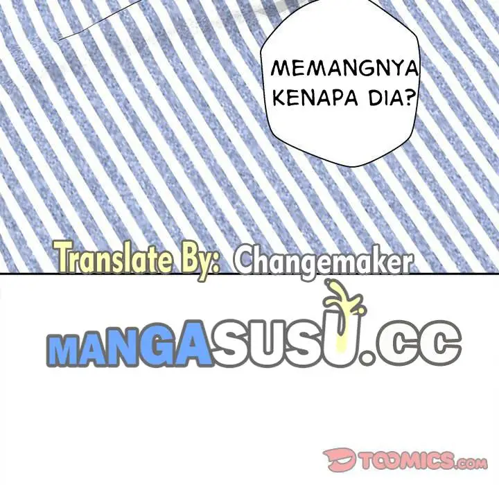 image-komik-crossing-the-line-chapter-28-7/119