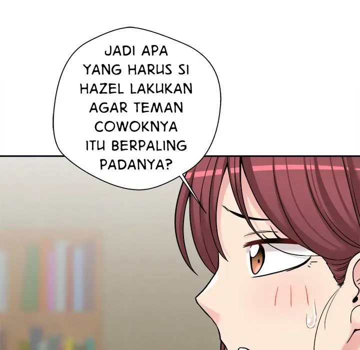 image-komik-crossing-the-line-chapter-28-12/119