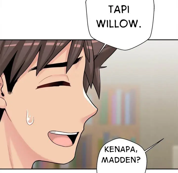 image-komik-crossing-the-line-chapter-28-14/119