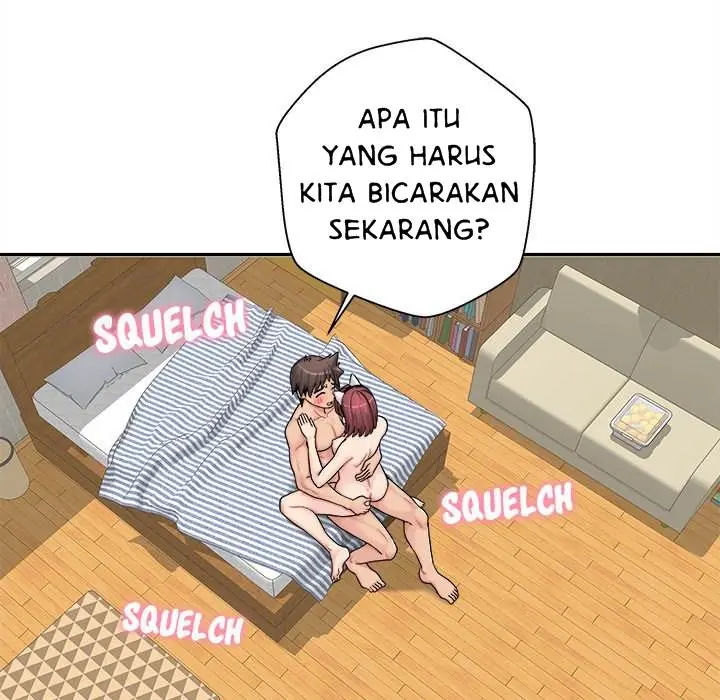 image-komik-crossing-the-line-chapter-28-16/119