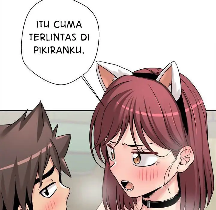 image-komik-crossing-the-line-chapter-28-18/119