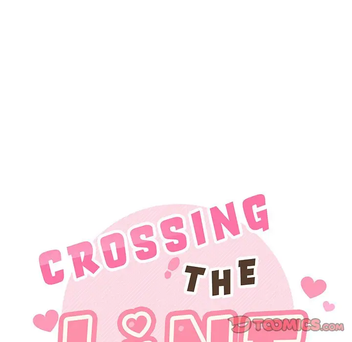 image-komik-crossing-the-line-chapter-28-24/119