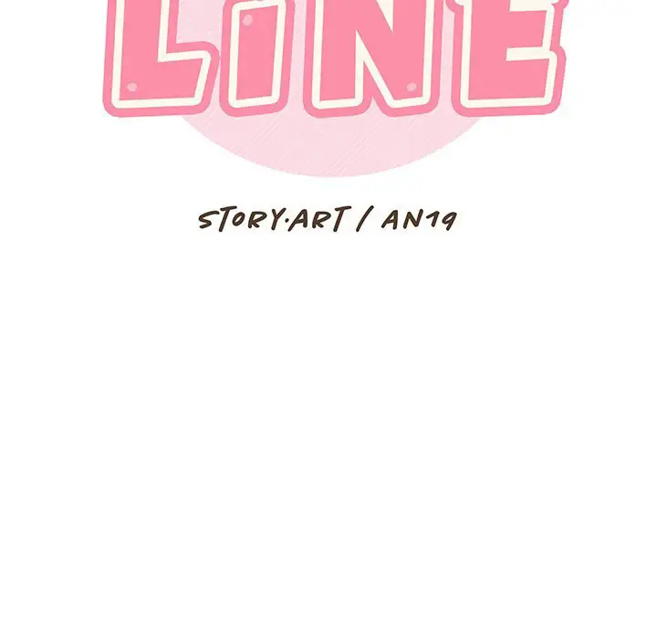 image-komik-crossing-the-line-chapter-28-25/119