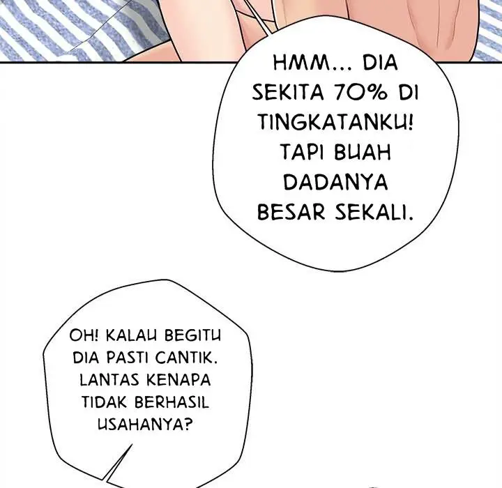 image-komik-crossing-the-line-chapter-28-31/119