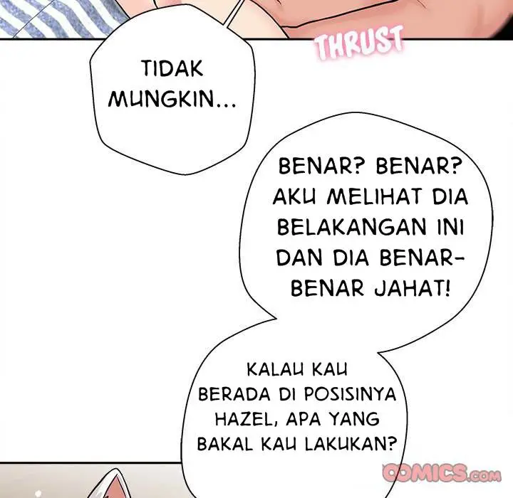 image-komik-crossing-the-line-chapter-28-34/119