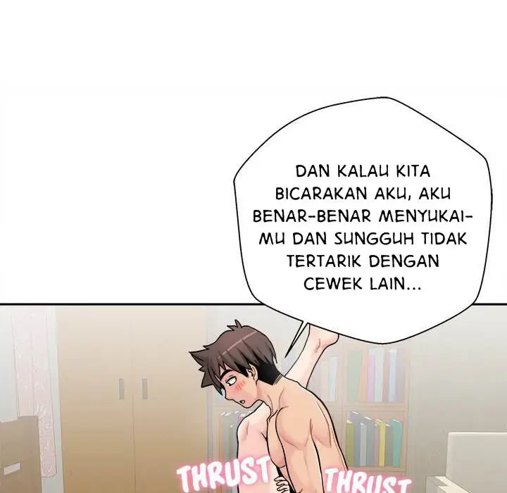 image-komik-crossing-the-line-chapter-28-38/119