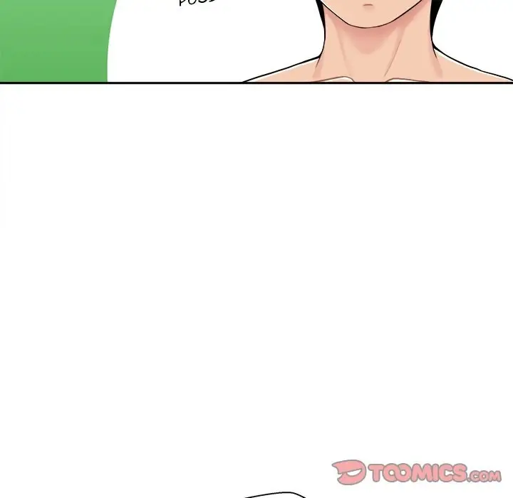 image-komik-crossing-the-line-chapter-28-40/119