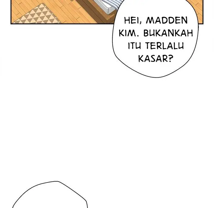 image-komik-crossing-the-line-chapter-28-42/119