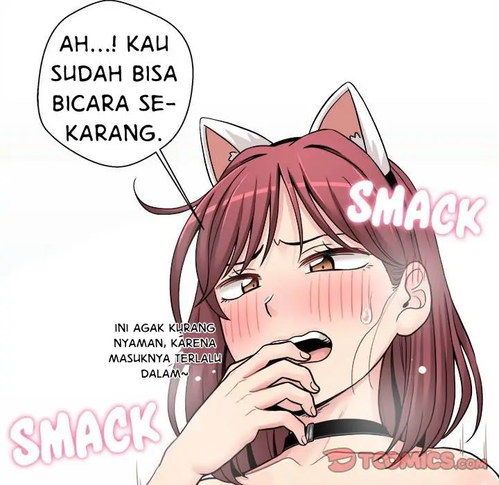 image-komik-crossing-the-line-chapter-28-46/119