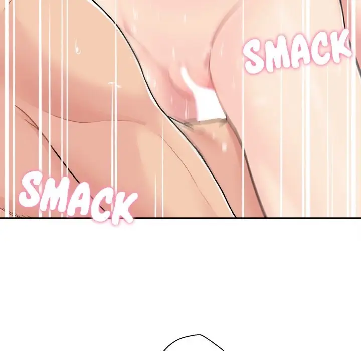 image-komik-crossing-the-line-chapter-28-48/119