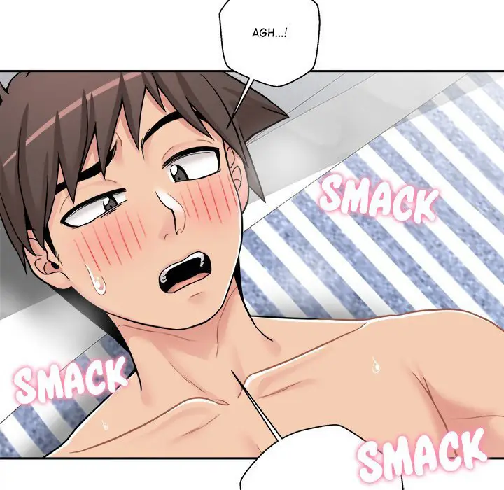 image-komik-crossing-the-line-chapter-28-49/119