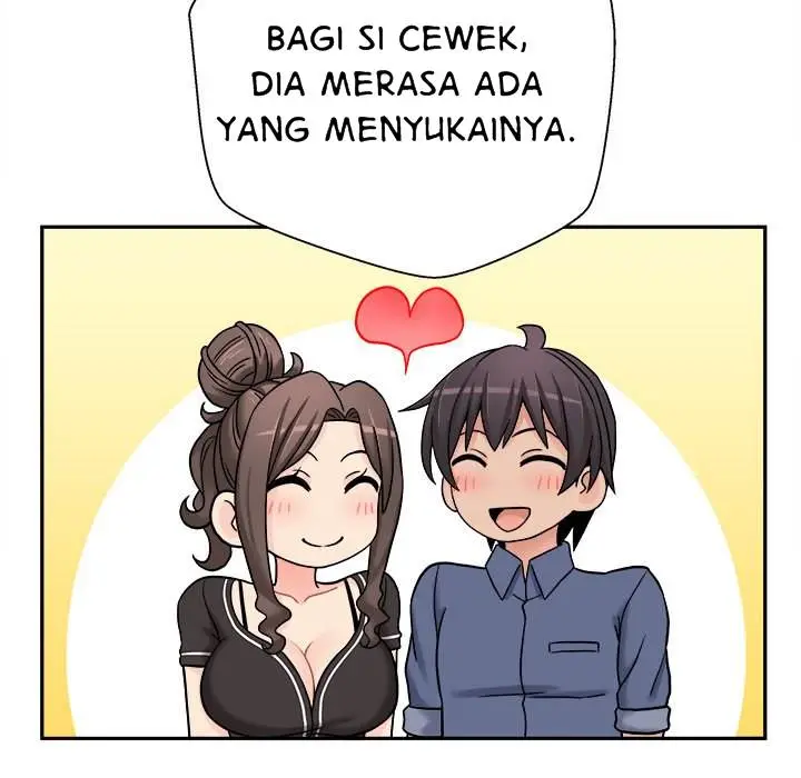 image-komik-crossing-the-line-chapter-28-51/119