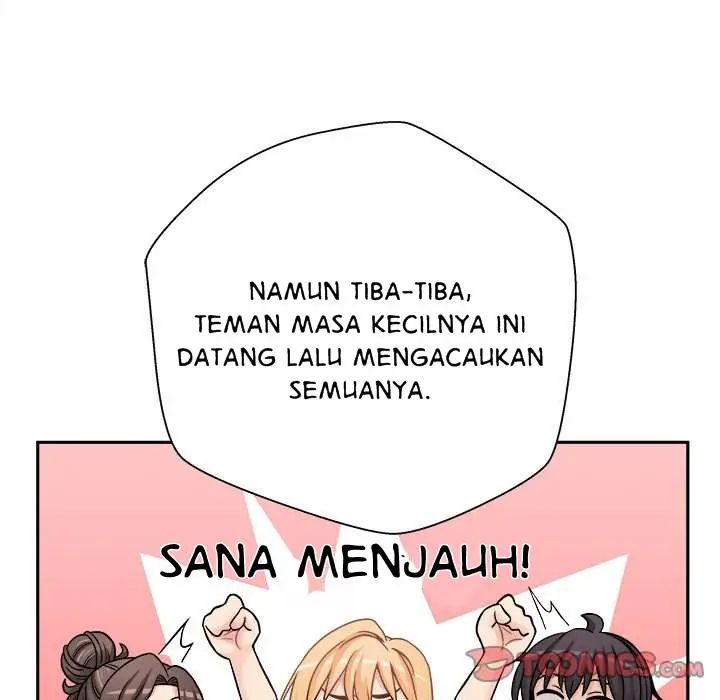 image-komik-crossing-the-line-chapter-28-52/119