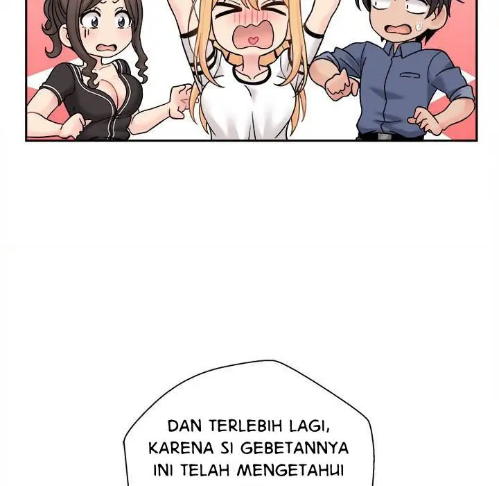 image-komik-crossing-the-line-chapter-28-53/119