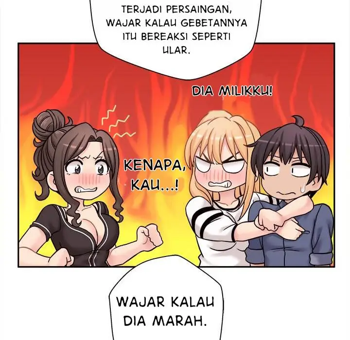 image-komik-crossing-the-line-chapter-28-54/119