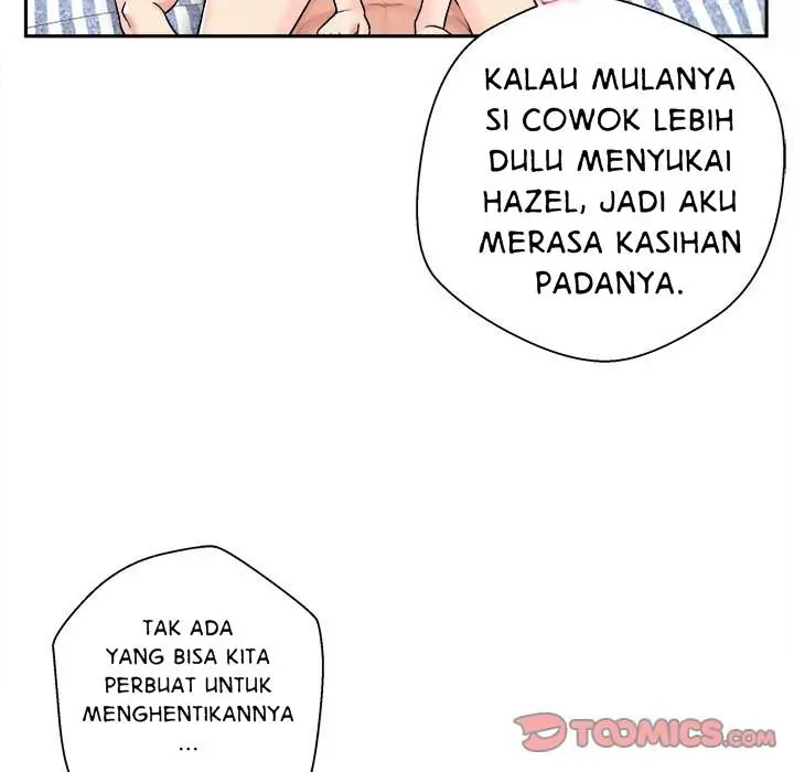 image-komik-crossing-the-line-chapter-28-58/119