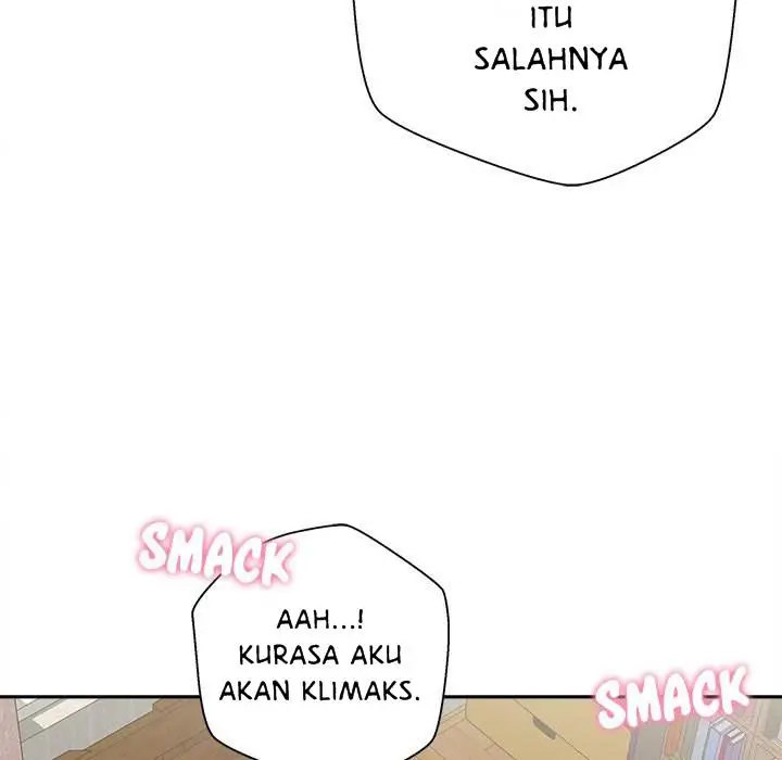 image-komik-crossing-the-line-chapter-28-60/119