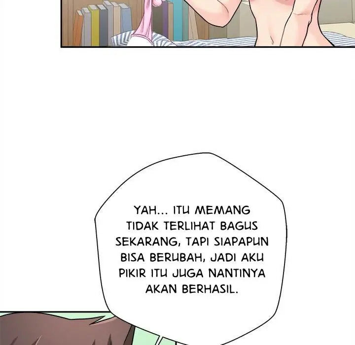 image-komik-crossing-the-line-chapter-28-69/119