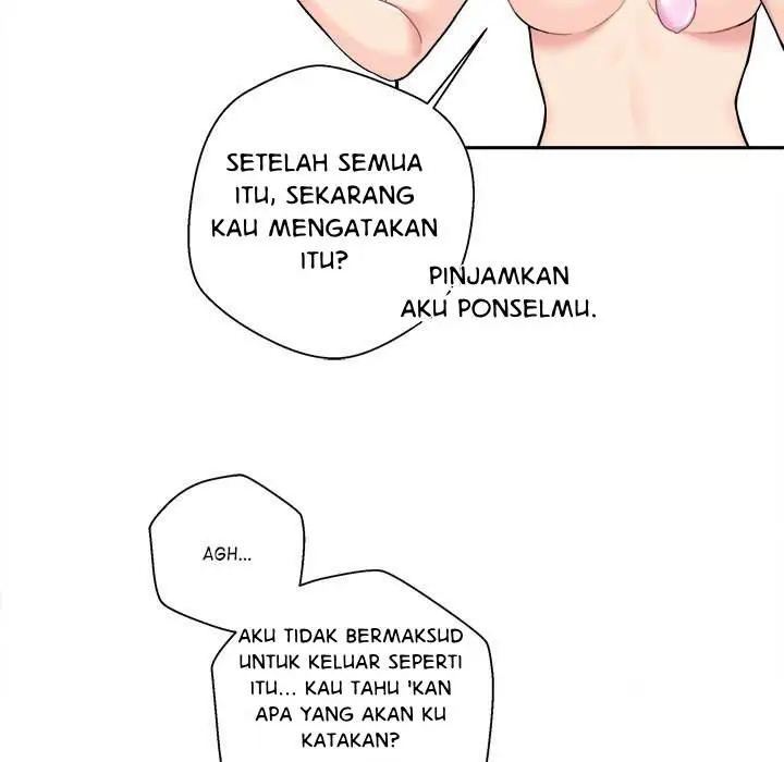 image-komik-crossing-the-line-chapter-28-71/119