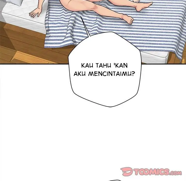 image-komik-crossing-the-line-chapter-28-76/119