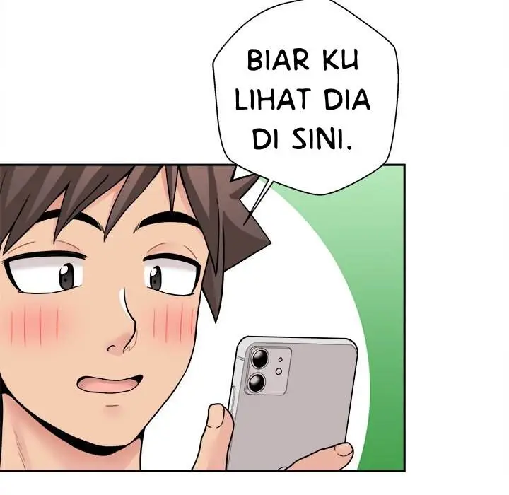 image-komik-crossing-the-line-chapter-28-77/119