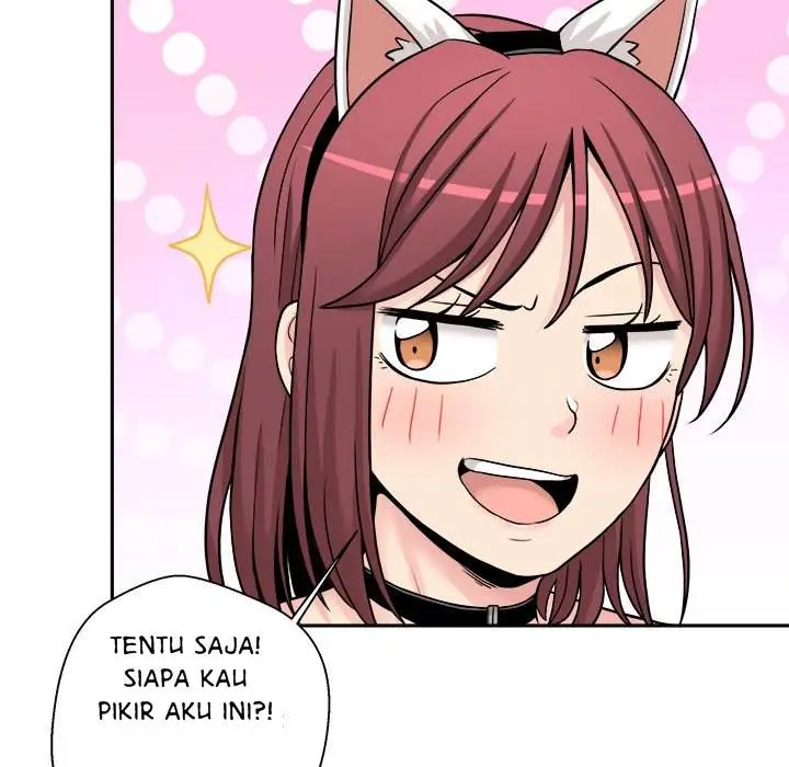 image-komik-crossing-the-line-chapter-28-81/119