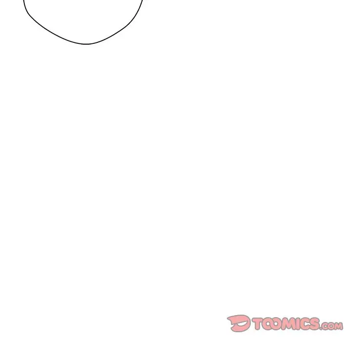 image-komik-crossing-the-line-chapter-28-82/119