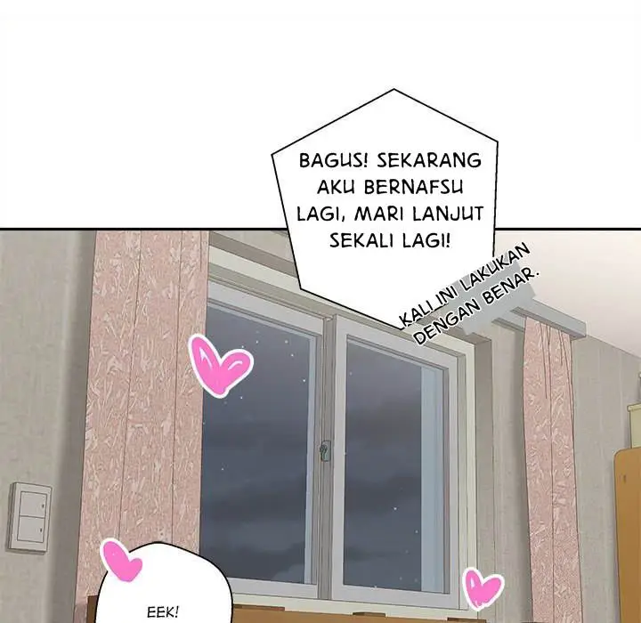 image-komik-crossing-the-line-chapter-28-83/119