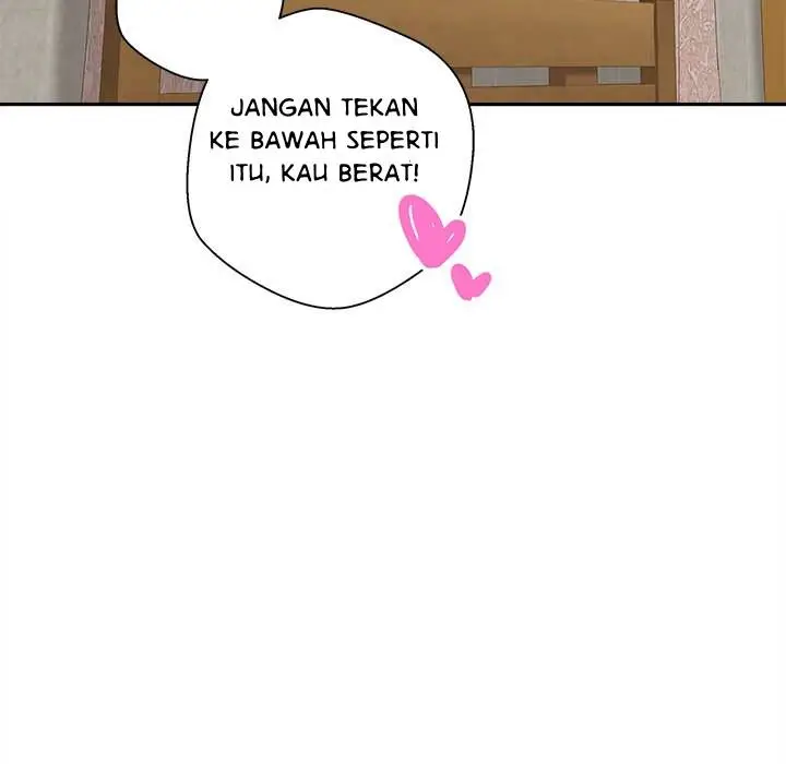 image-komik-crossing-the-line-chapter-28-84/119