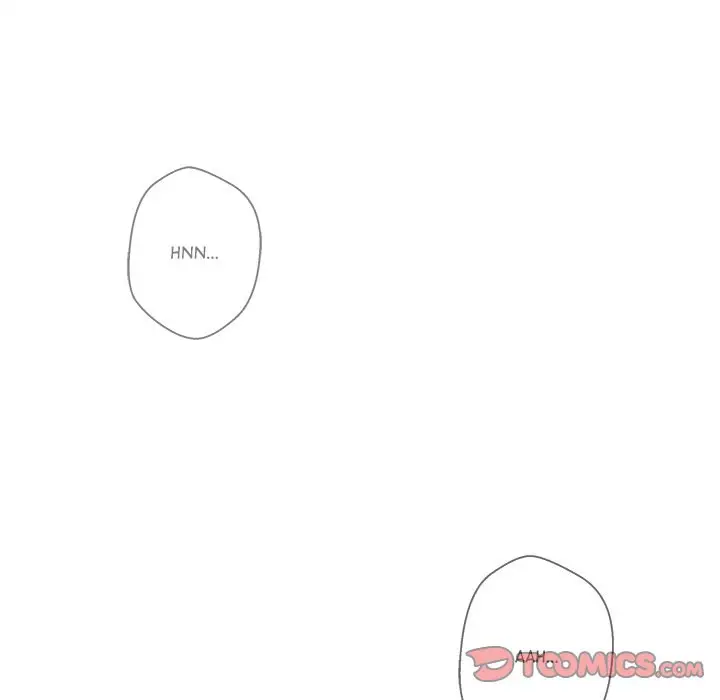 image-komik-crossing-the-line-chapter-28-88/119