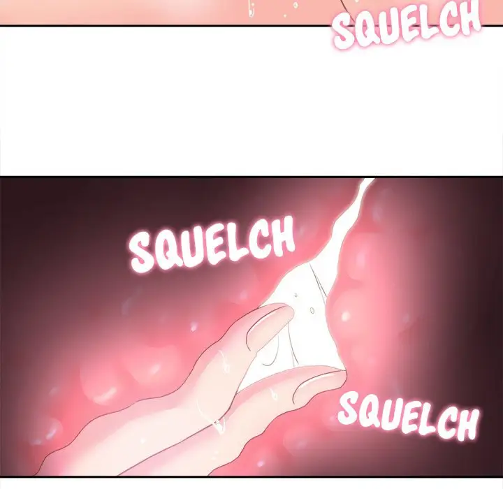 image-komik-crossing-the-line-chapter-28-95/119