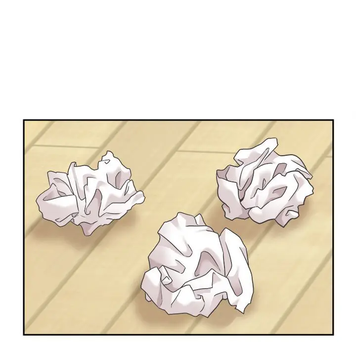 image-komik-crossing-the-line-chapter-28-101/119