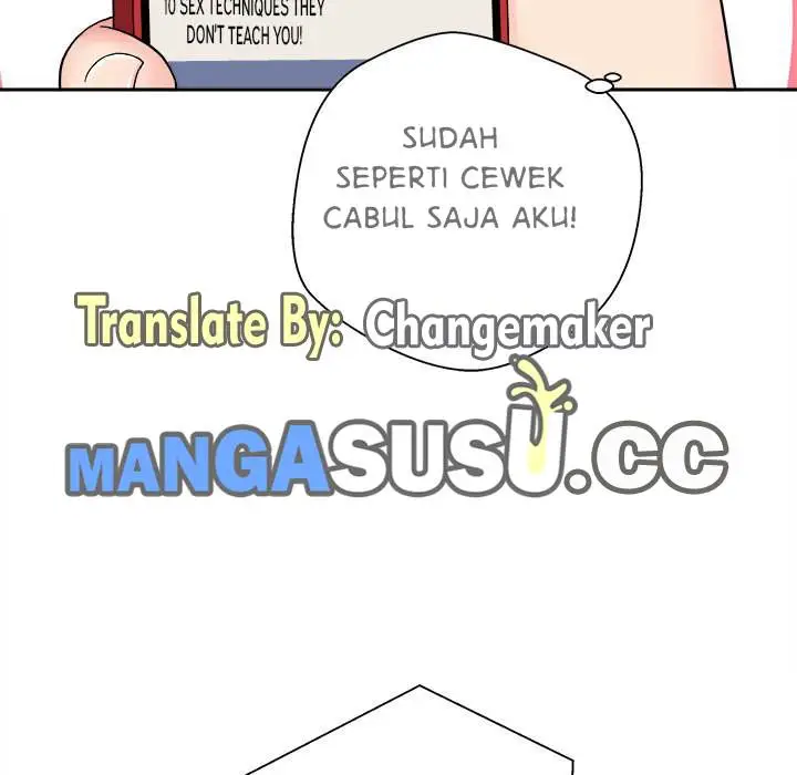 image-komik-crossing-the-line-chapter-28-105/119