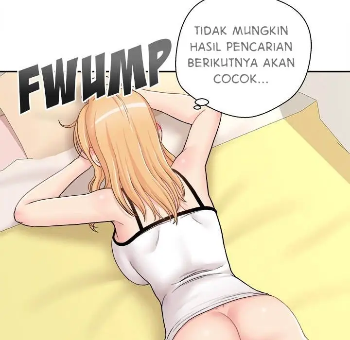 image-komik-crossing-the-line-chapter-28-107/119