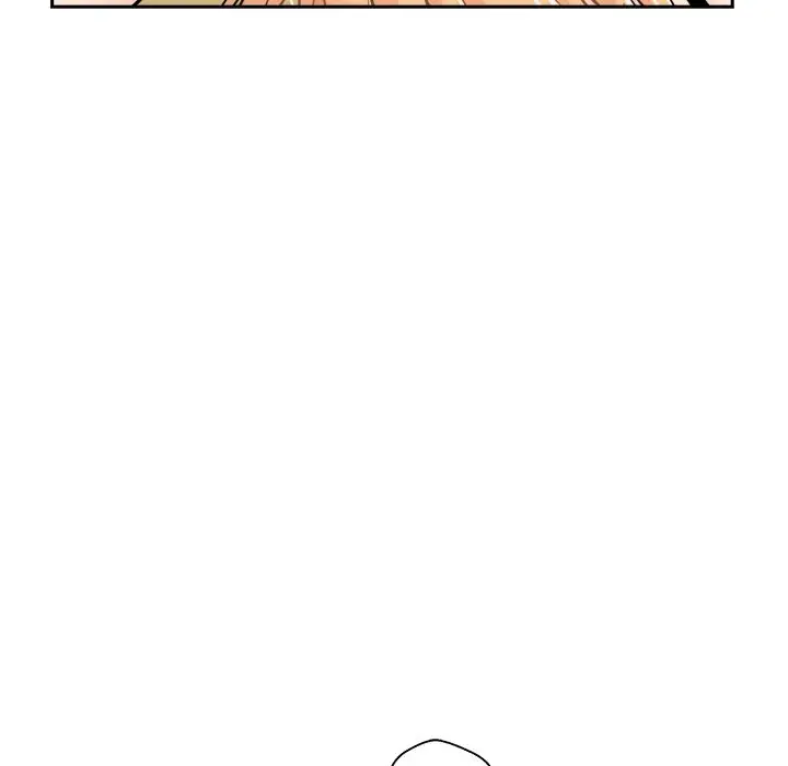 image-komik-crossing-the-line-chapter-28-110/119