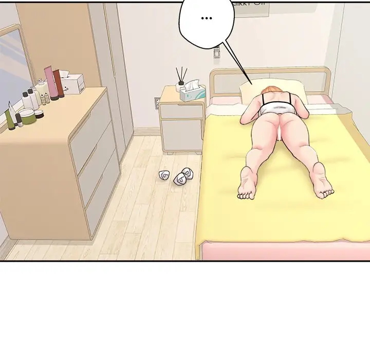 image-komik-crossing-the-line-chapter-28-111/119