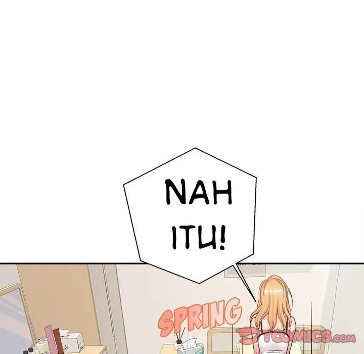 image-komik-crossing-the-line-chapter-28-112/119